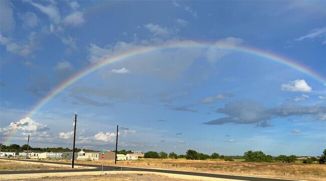 Photo - 124 Galle Ests Cir