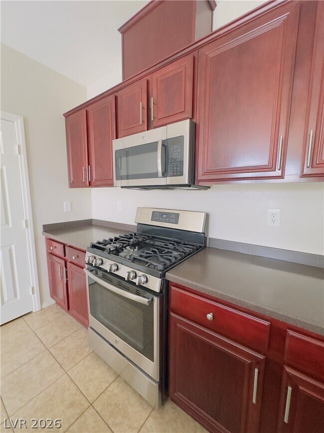Photo - 6255 W Arby Ave Unit 187