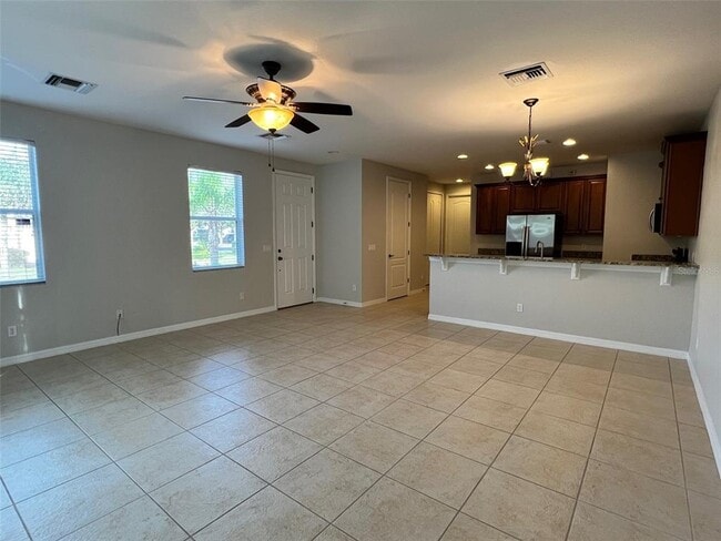 Photo - 1853 Garden Sage Dr