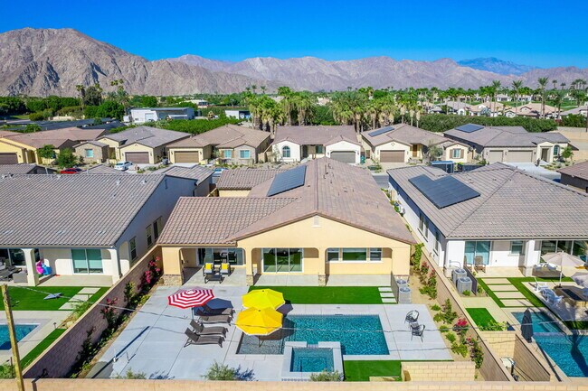 Photo - 51830 Marquis Ln