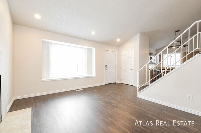 Photo - 4215 S Gibraltar St