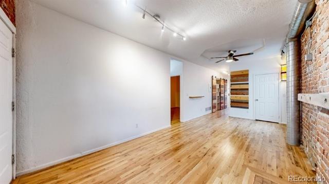 Photo - 2738 N Downing St