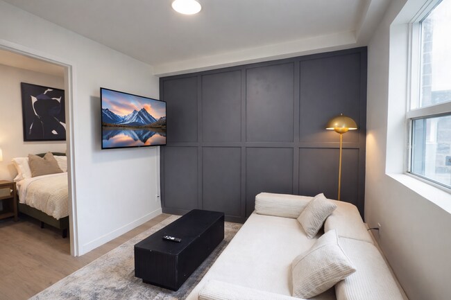 Photo - 62 Triller Ave Unité 202