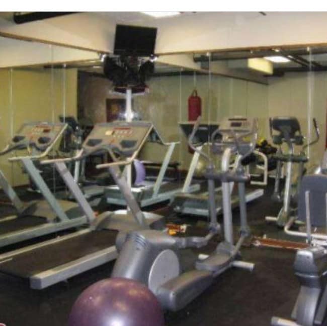 Photo - 325 S Swall Dr Unit 301