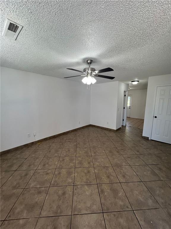 Photo - 3301 SW Victoria Pl