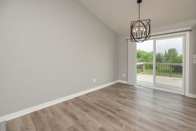 Photo - 1006 12th Ave NW