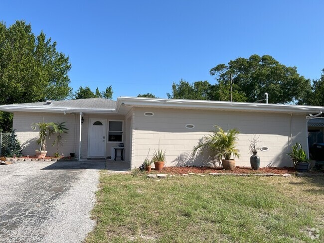 Building Photo - 10471 Kumquat Ln Rental