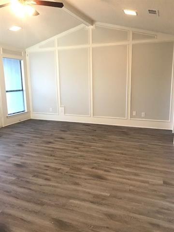 Photo - 2317 Saharah Dr