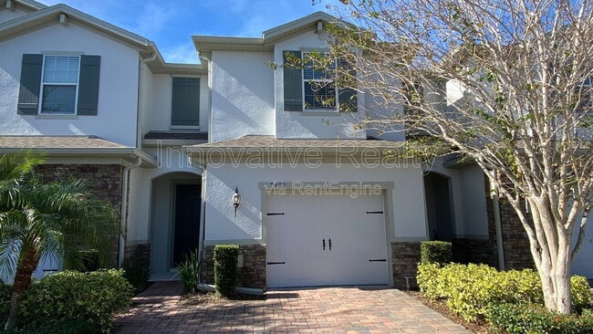 Building Photo - 7490 Aloma Pines Ct