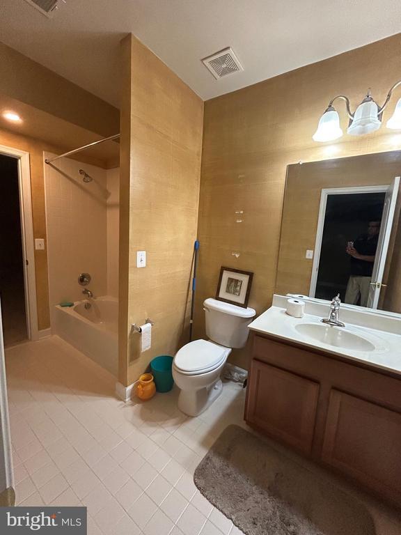 Photo - 16979 Horton Ct