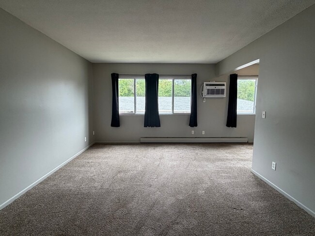 Photo - 5910 W Broadway Unidad 8