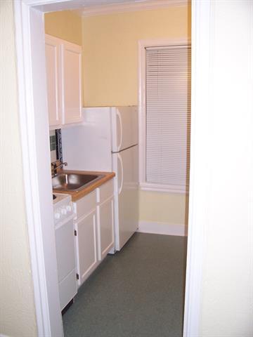 Photo - 5749 Vickery Blvd Unit 2