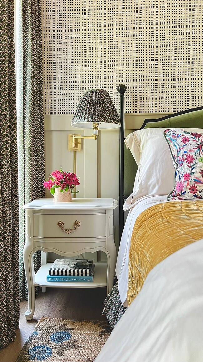 Diseñado profesionalmente y recientemente renovado. - 307 S Clark St