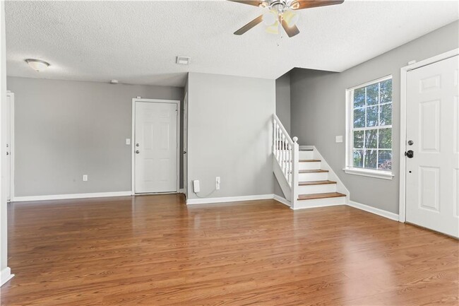 Photo - 3141 W Point Cir