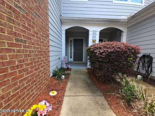 Photo - 13366 Stone Pond Dr