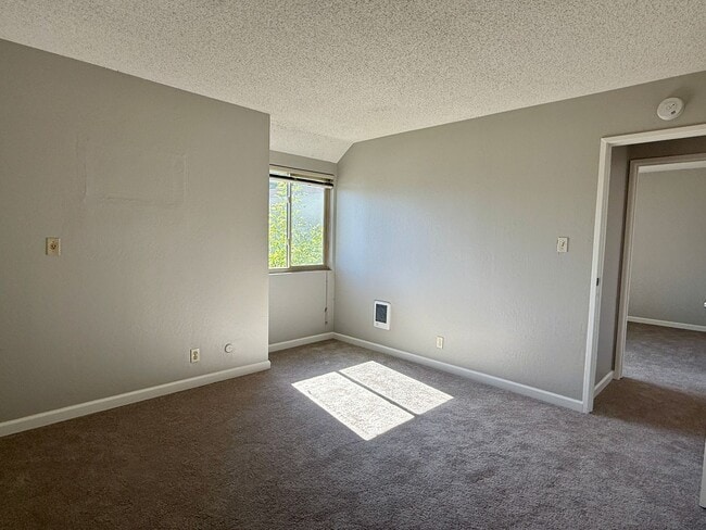 Photo - 4415 Norwalk Dr