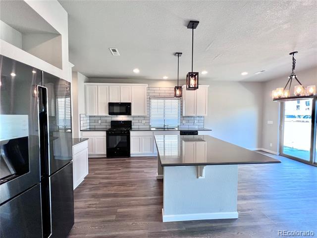 5364 Walden Ct