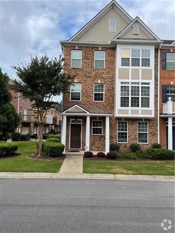 Building Photo - 6127 Prestwood Dr Rental