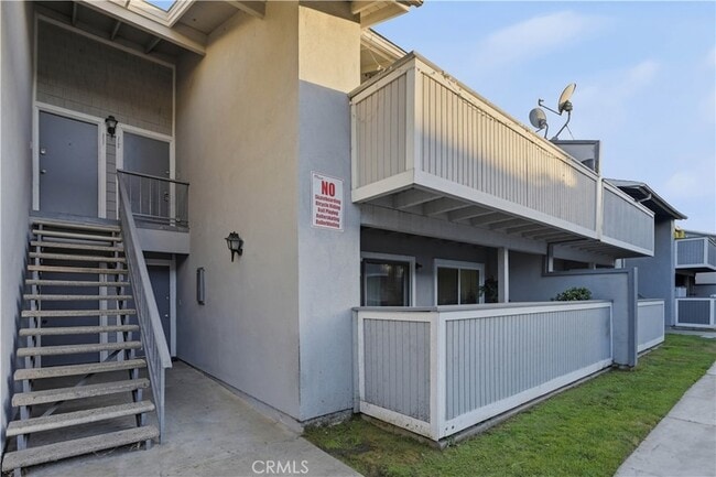 Photo - 1250 S Brookhurst St Unidad 2058