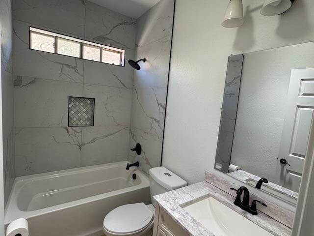 Photo - 2331 W Branham Ln