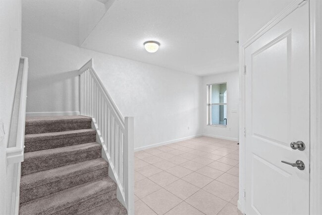 Photo - 5515 NW 27th St