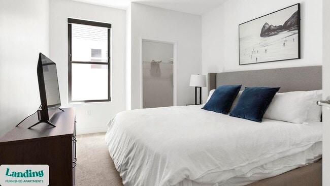 Photo - 12312 Mayfield Rd Unidad 304