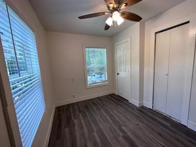 706 E Acheson Rd