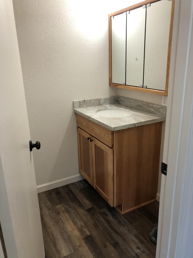 Photo - 1250 NW 23rd St Townhome