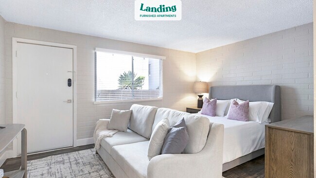 Photo - 4902 E Thomas Rd Unit 128.916865