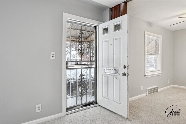 Photo - 2 bedroom $1100 House