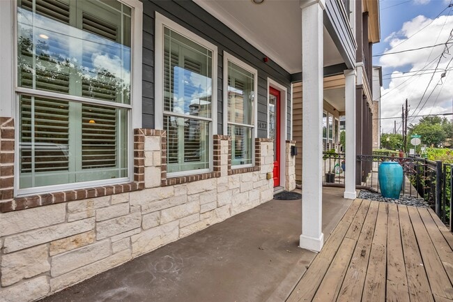 1423 Colorado St
