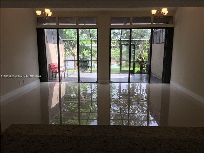 Photo - 10951 N Lakeview Dr Unit TOWNHOUSE