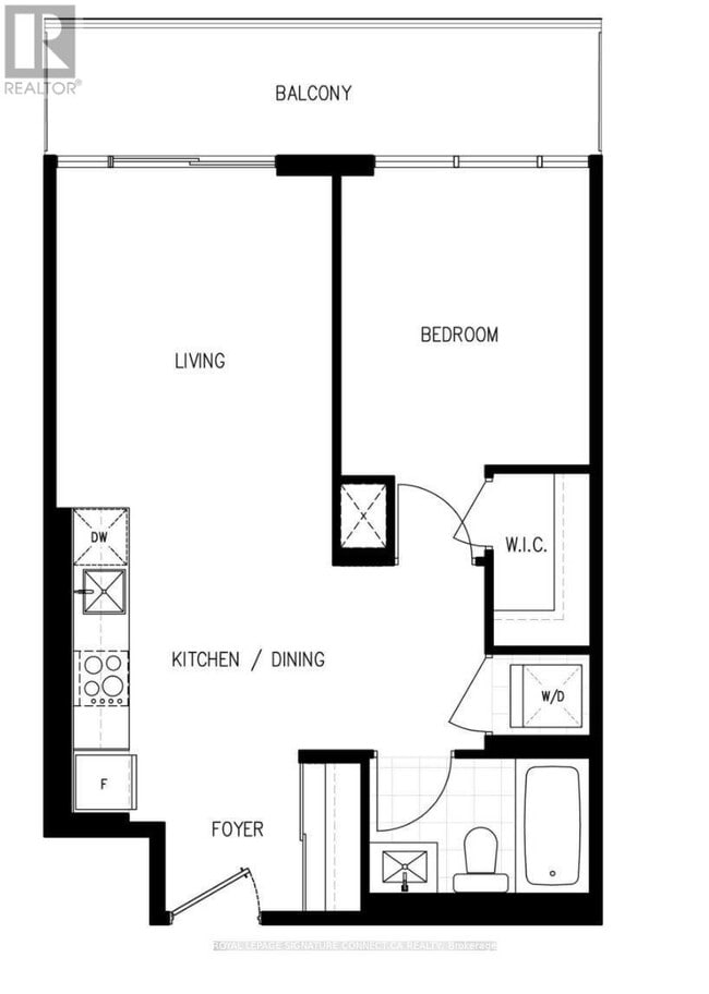 Photo - 3005 Pine Glen Rd Unité 611