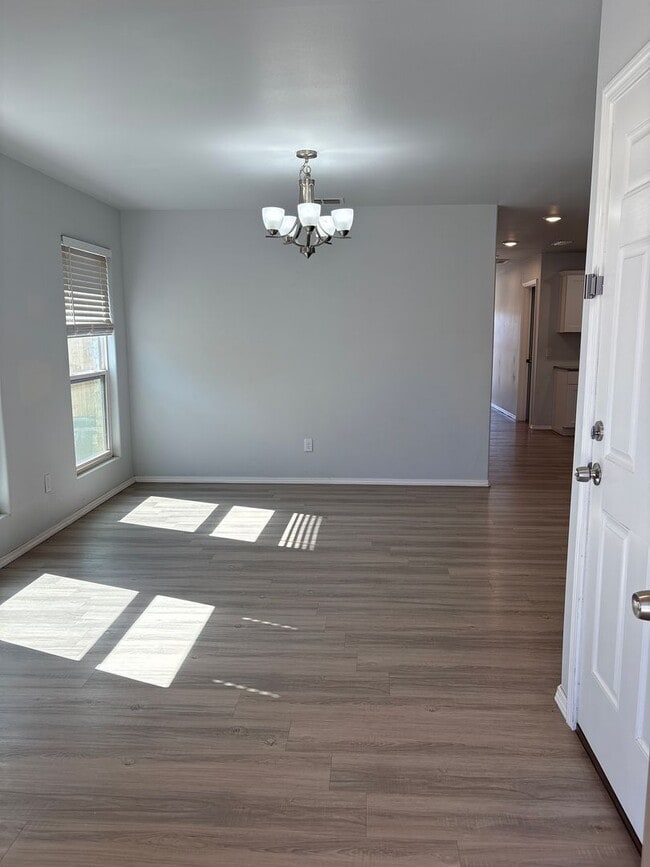 Photo - 5515 Kemper St Unit 5515 Kemper Street  A