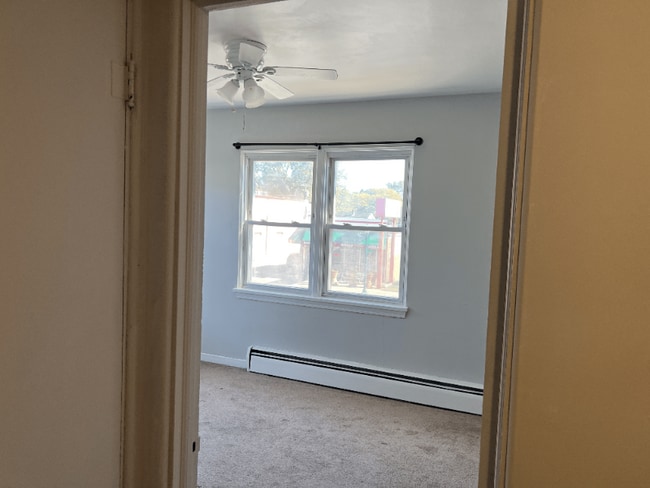 Photo - 7012 Kennedy Ave Unidad 2