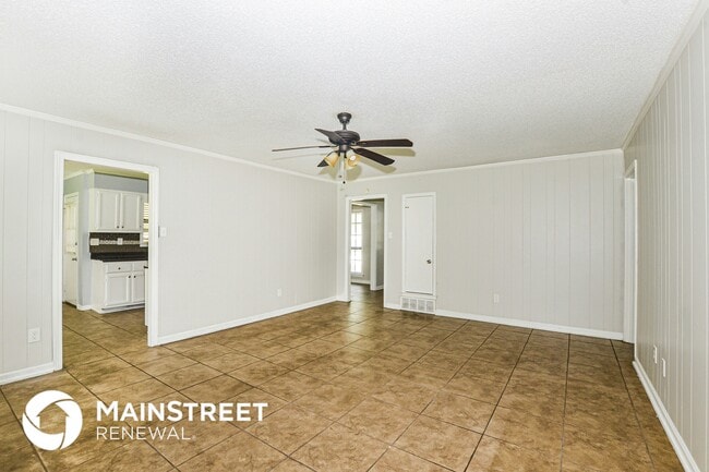 Photo - 6816 Birch Run Ln