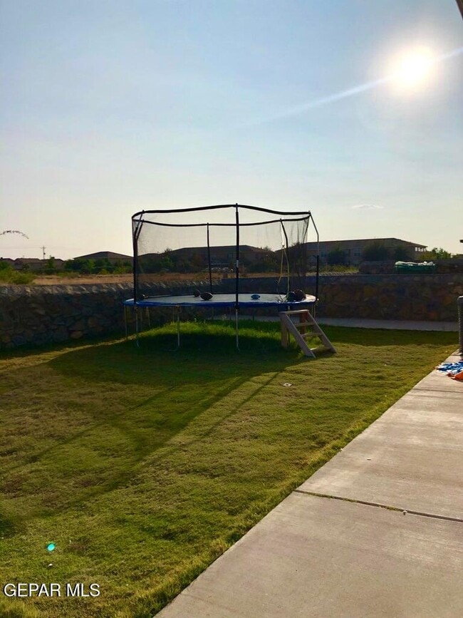 Photo - 14350 Loma Esmeralda