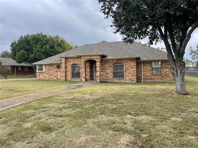 Photo - 2111 Meadowview Dr