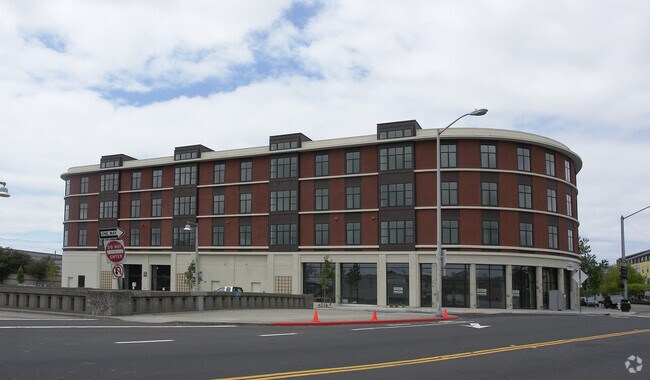 Photo - Adeline Place