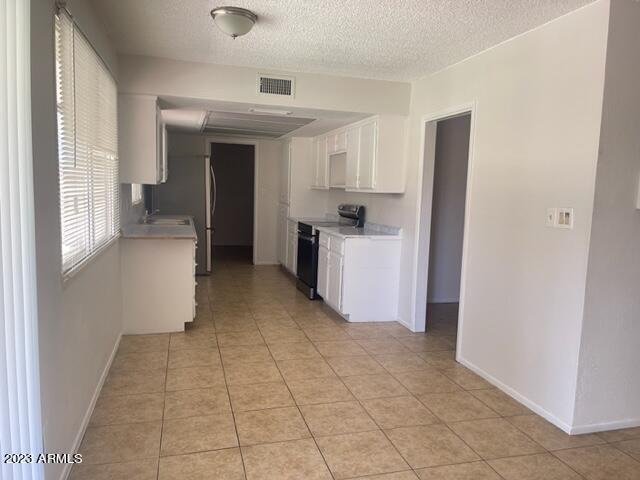 Photo - 2918 W Glendale Ave
