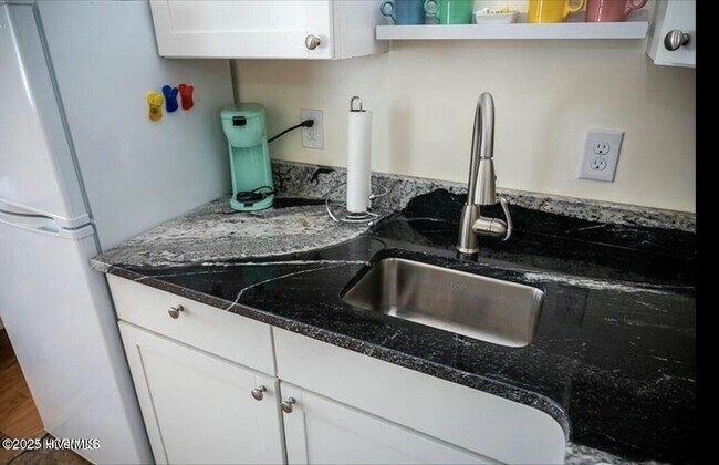 Photo - 714 Cronely Alley Unit A