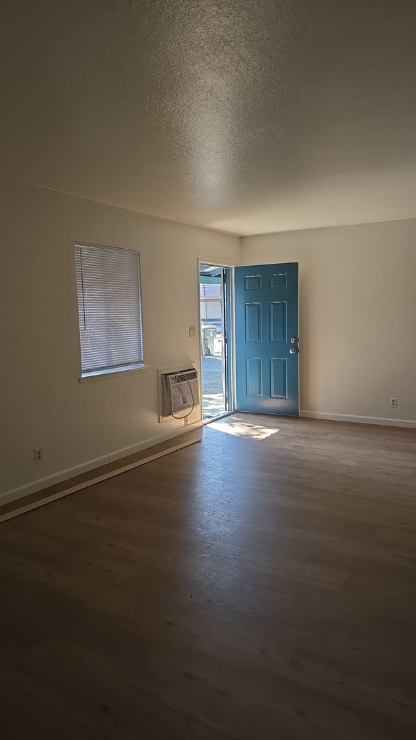 Photo - 314 Lawton St Unit 314 Lawton Street #2