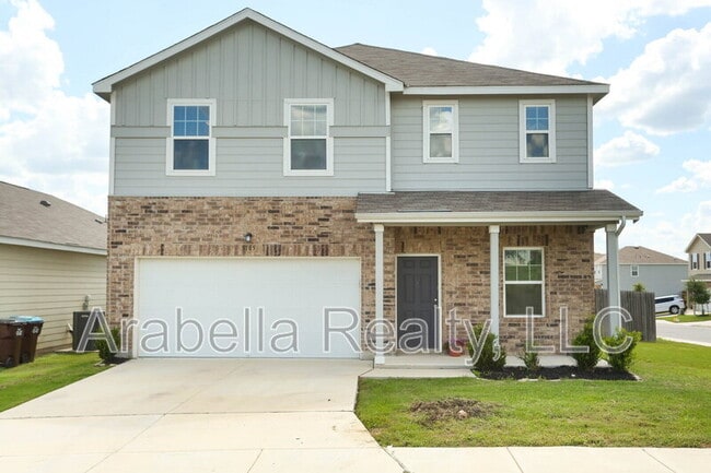 Building Photo - 5105 Hydra