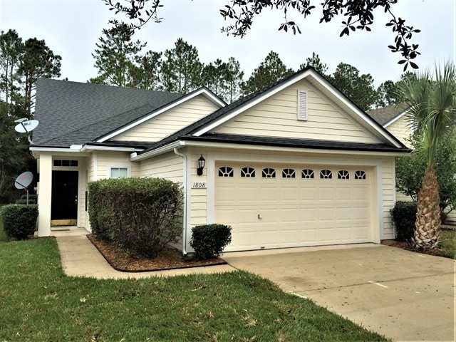 Building Photo - 1808 Enterprise Ave