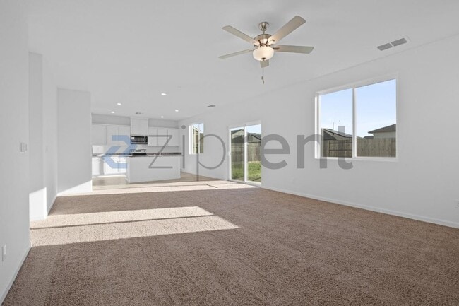 Photo - 10512 Santana Ln