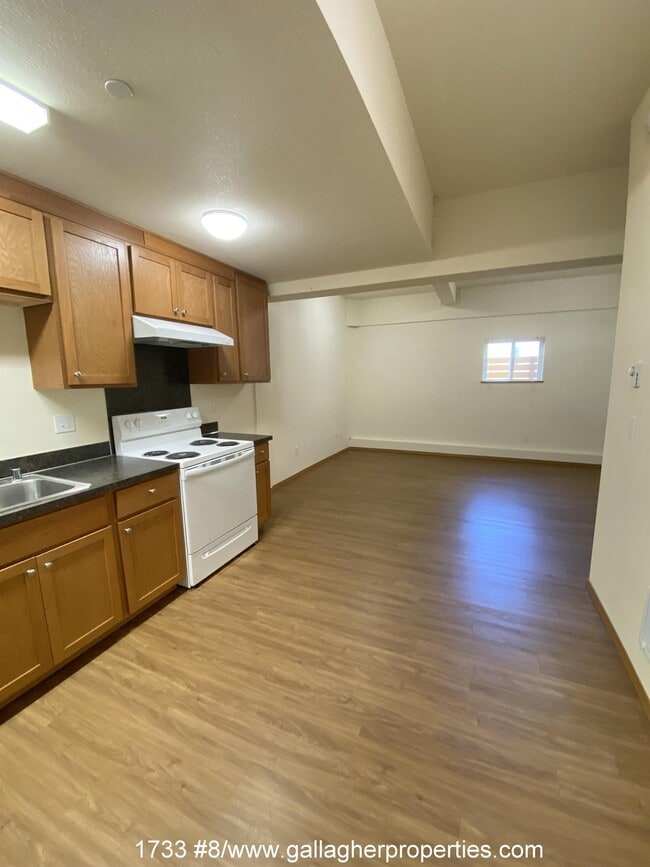 Photo - 1733 NW 61st St