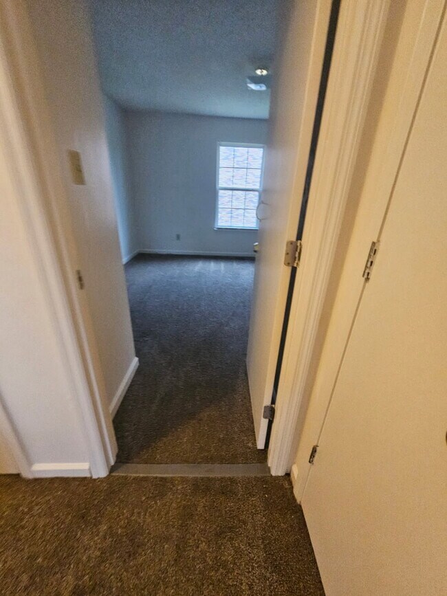 2304 Raleigh Ct