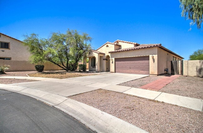 Photo - 4836 S Summit Ct