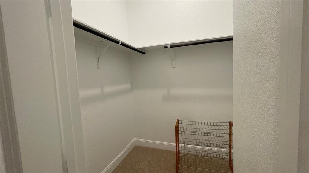 Photo - 3104 Durango Hls Dr