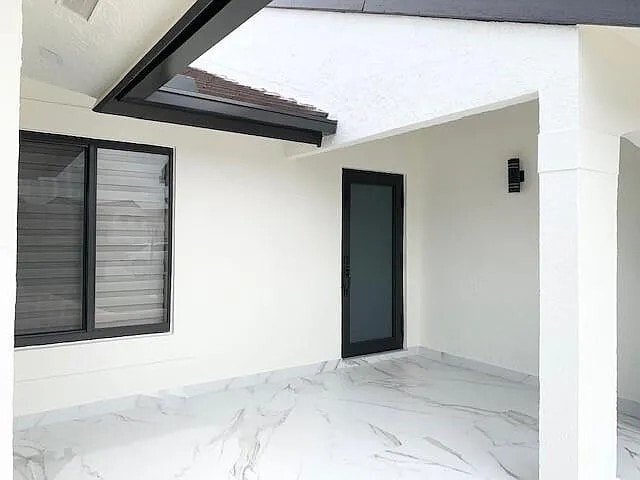 Photo - 7168 SW 103rd Court Cir